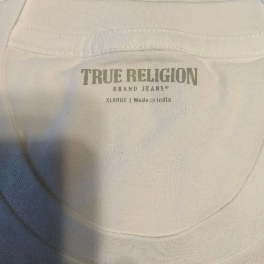 True Religion